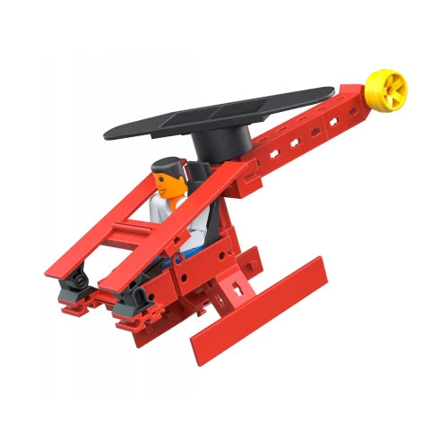Fischertechnik Junior Engineer 564066