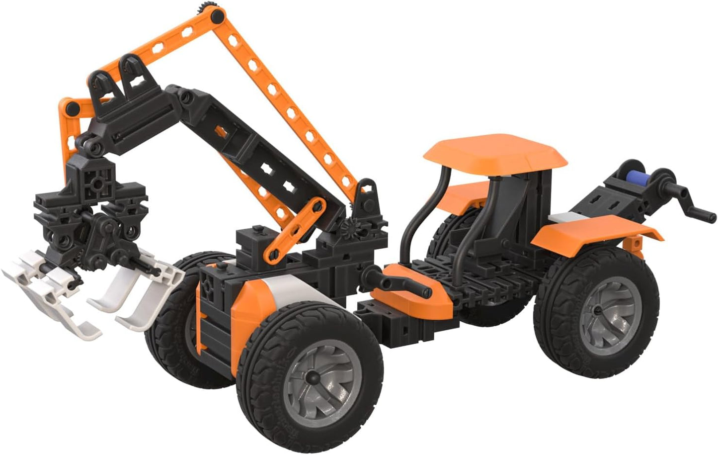 Fischertechnik Universal Max 571904