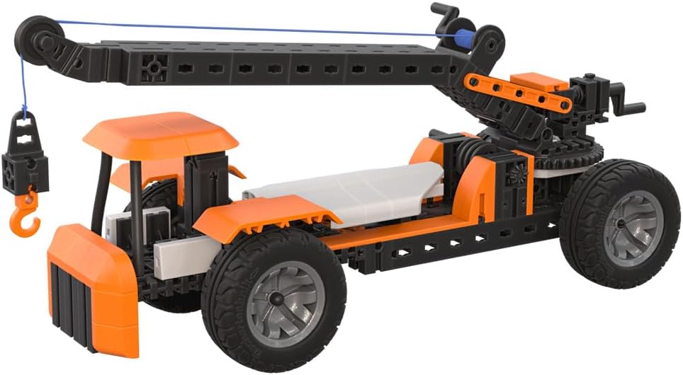 Fischertechnik Universal Max 571904