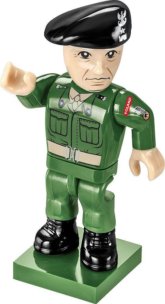 COBI-2269 Cromwell Mk.IV