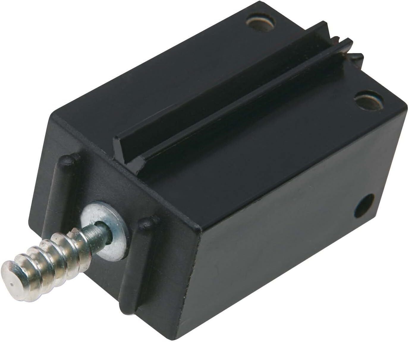 Fischertechnik Motor Set XS 505281