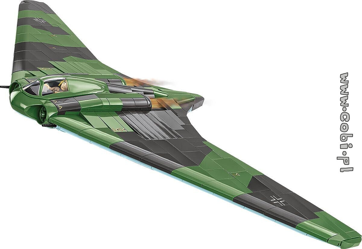 COBI-5757 Horten Ho 229