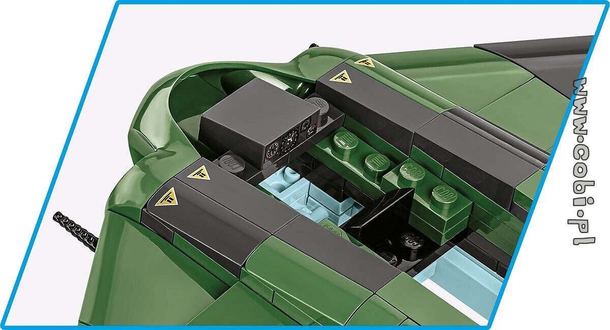 COBI-5757 Horten Ho 229