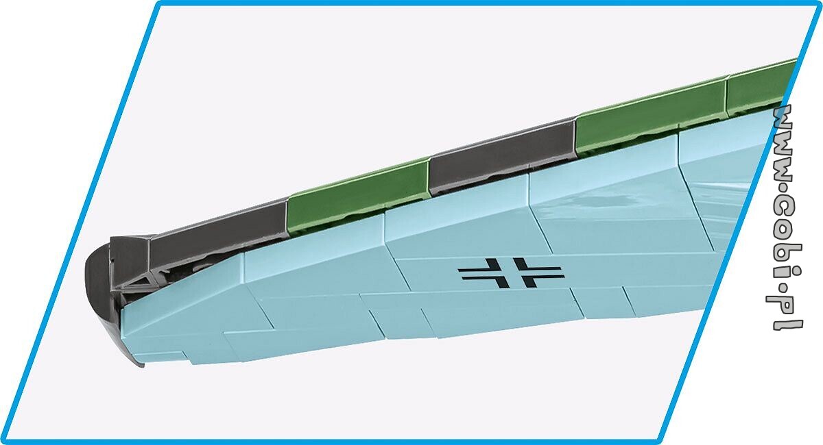 COBI-5757 Horten Ho 229
