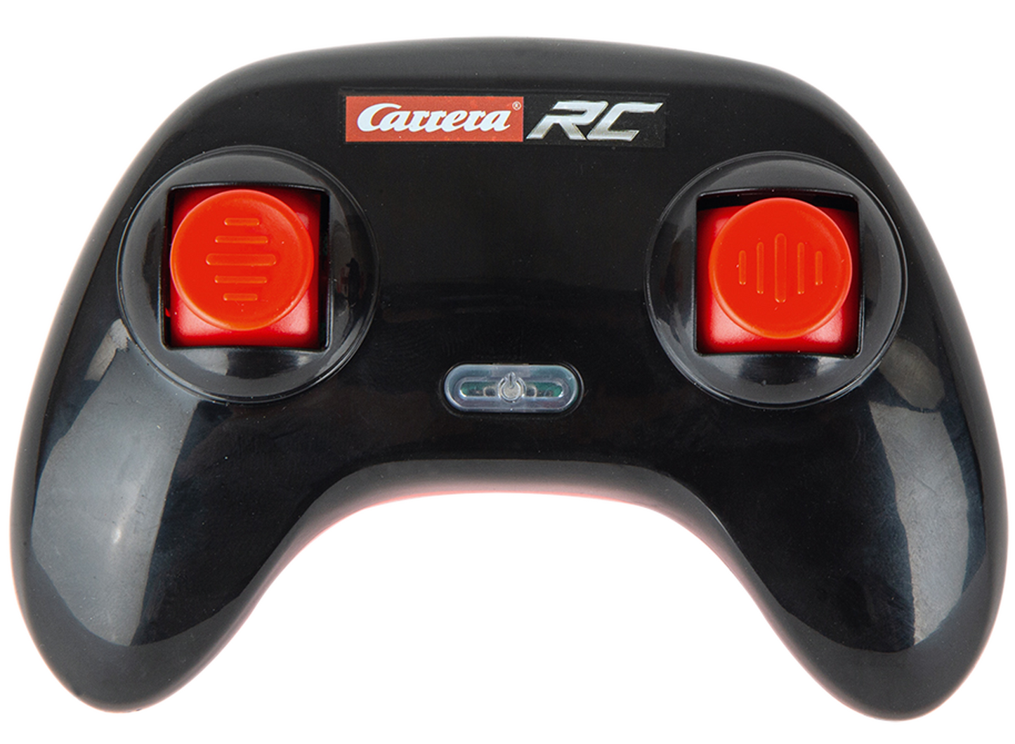 Carrera RC 2,4GHz Mario Kart™ Pipe Kart, Peach