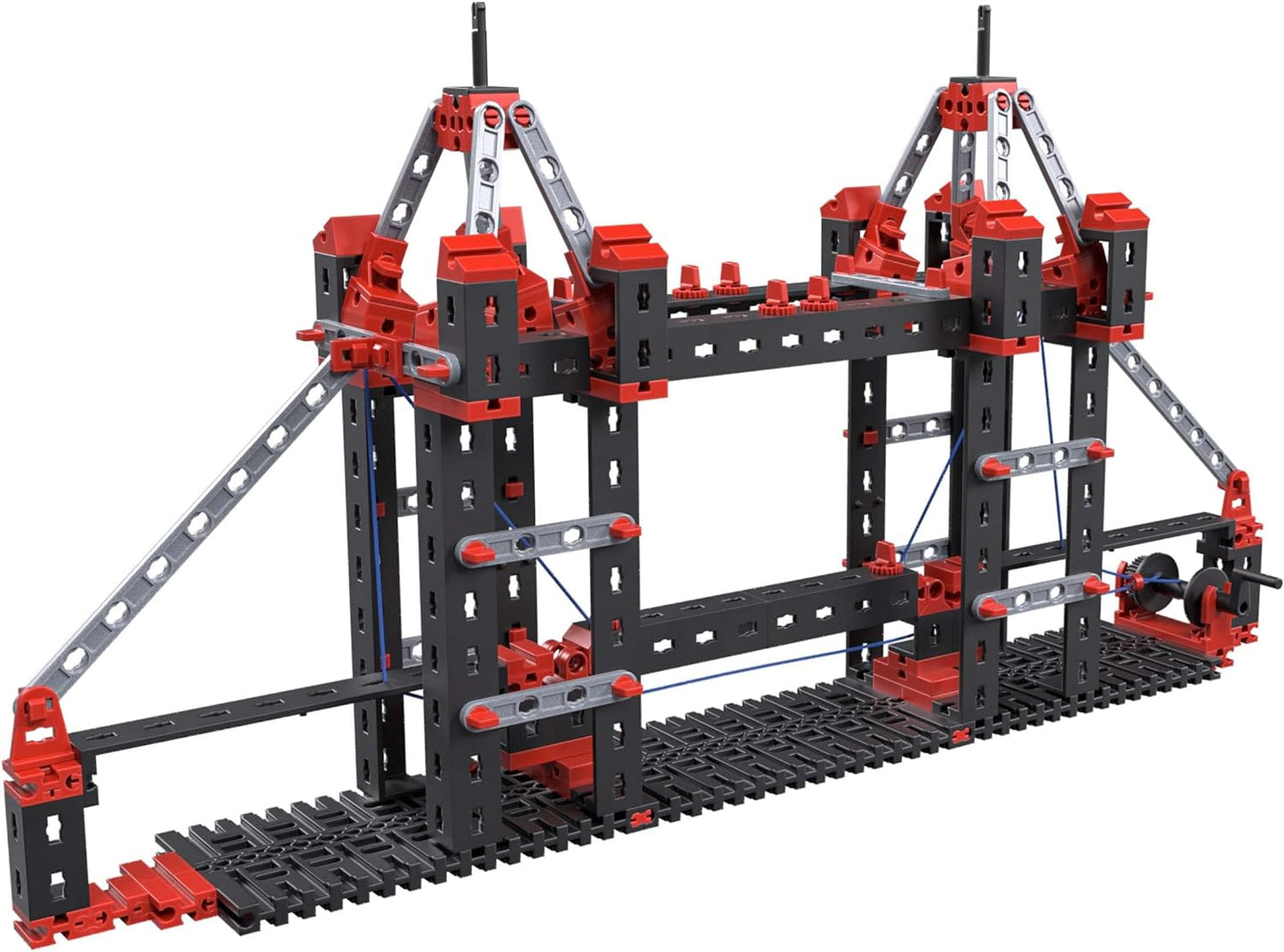 Fischertechnik Statics 564071