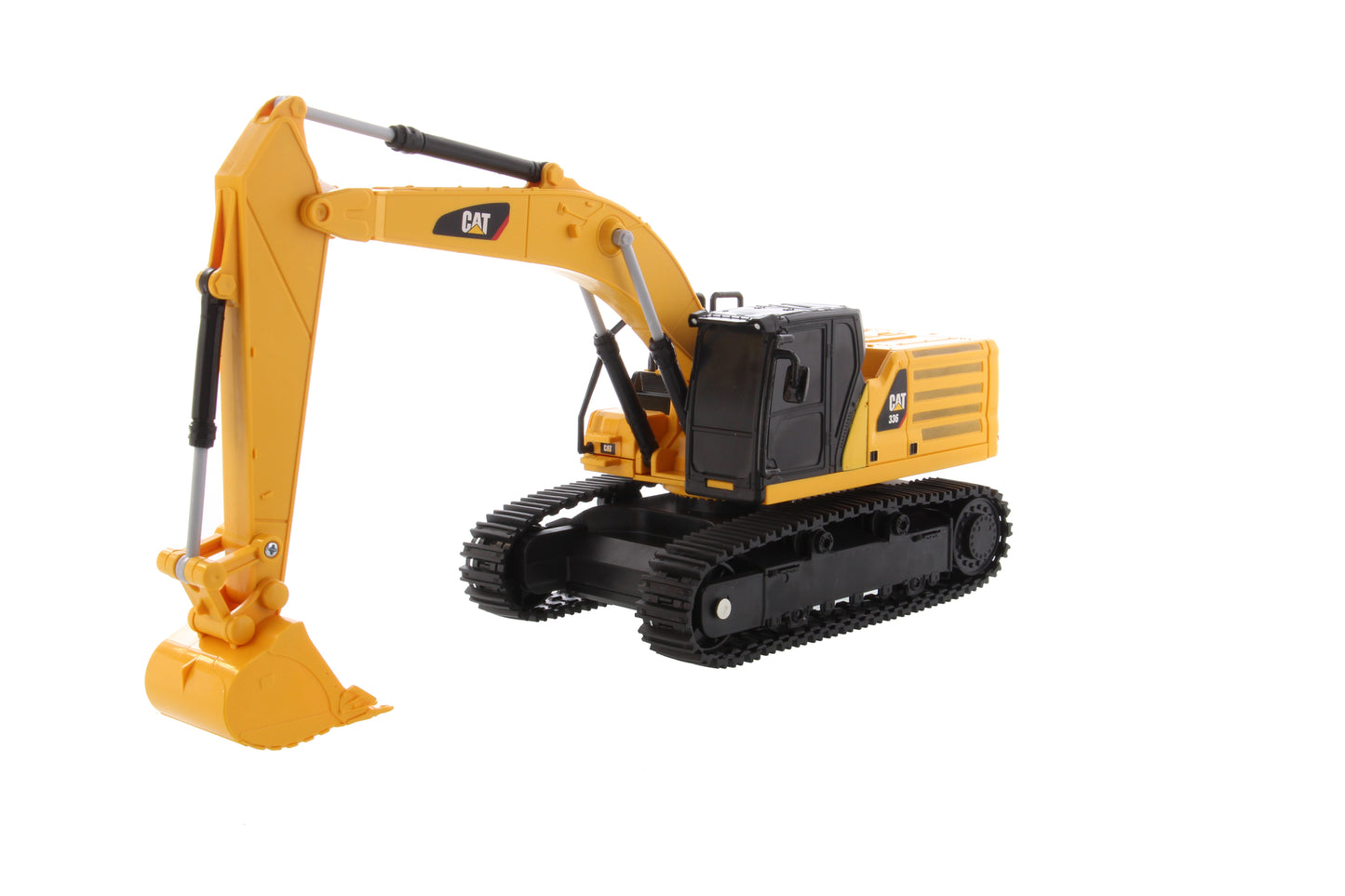 Carrera RC CAT 336 Excavator 1:35