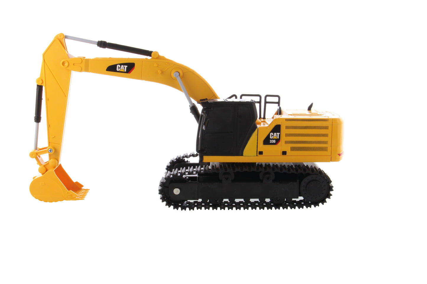 Carrera RC CAT 336 Excavator 1:35