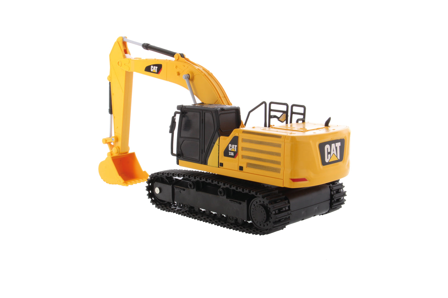 Carrera RC CAT 336 Excavator 1:35