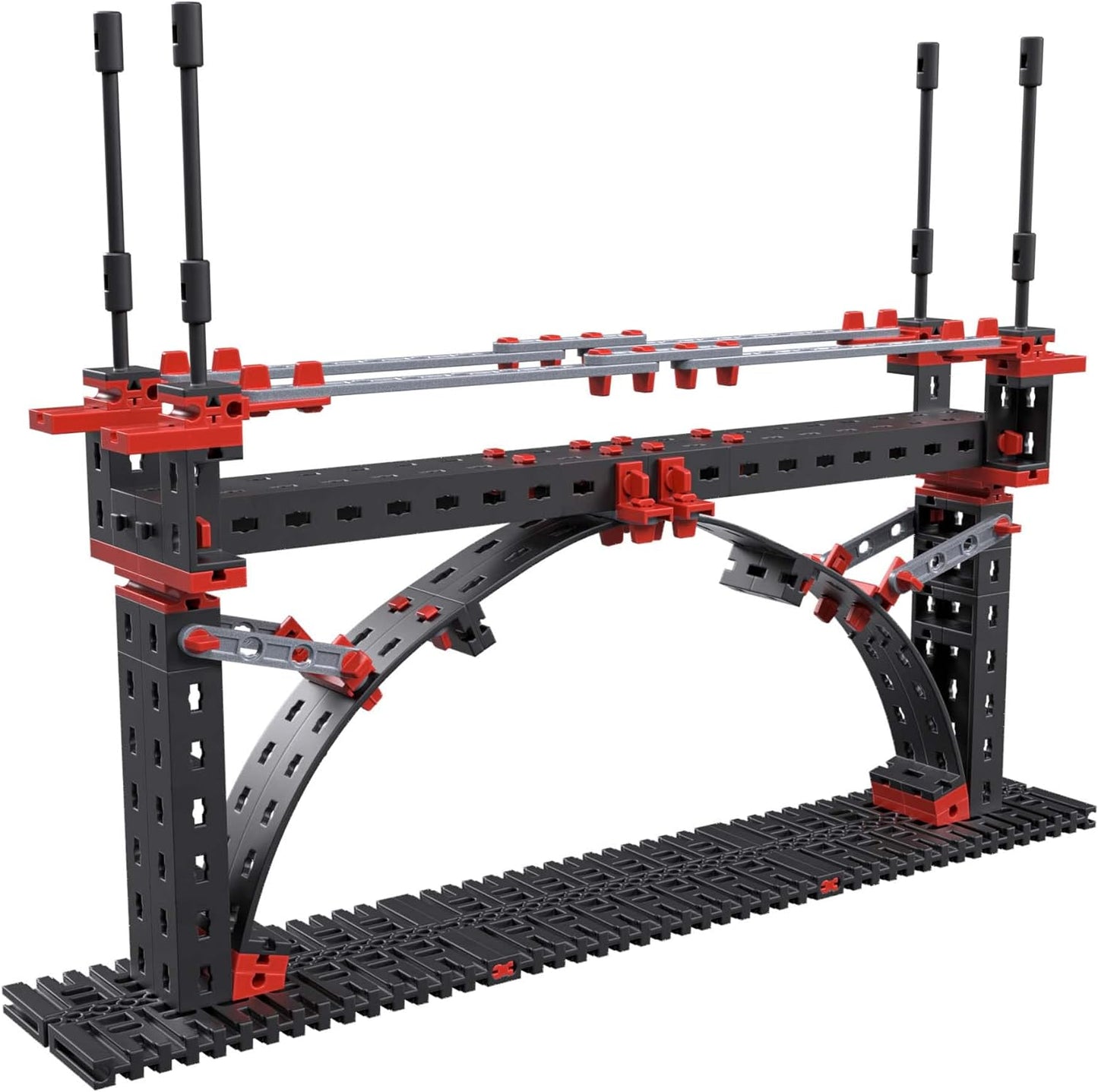 Fischertechnik Statics 564071