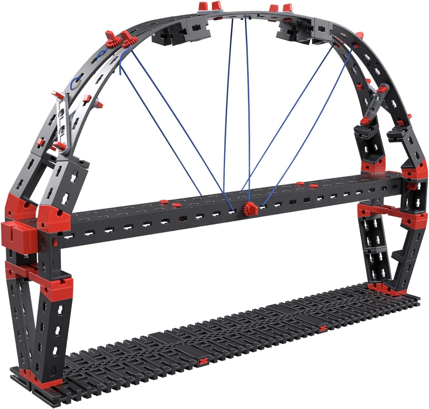 Fischertechnik Statics 564071