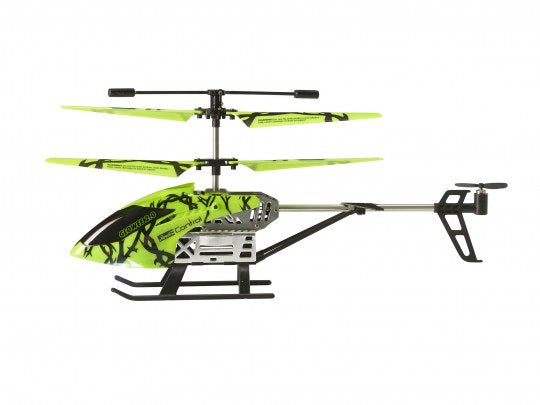 Revell RC Helicopter GLOWEE 2.0