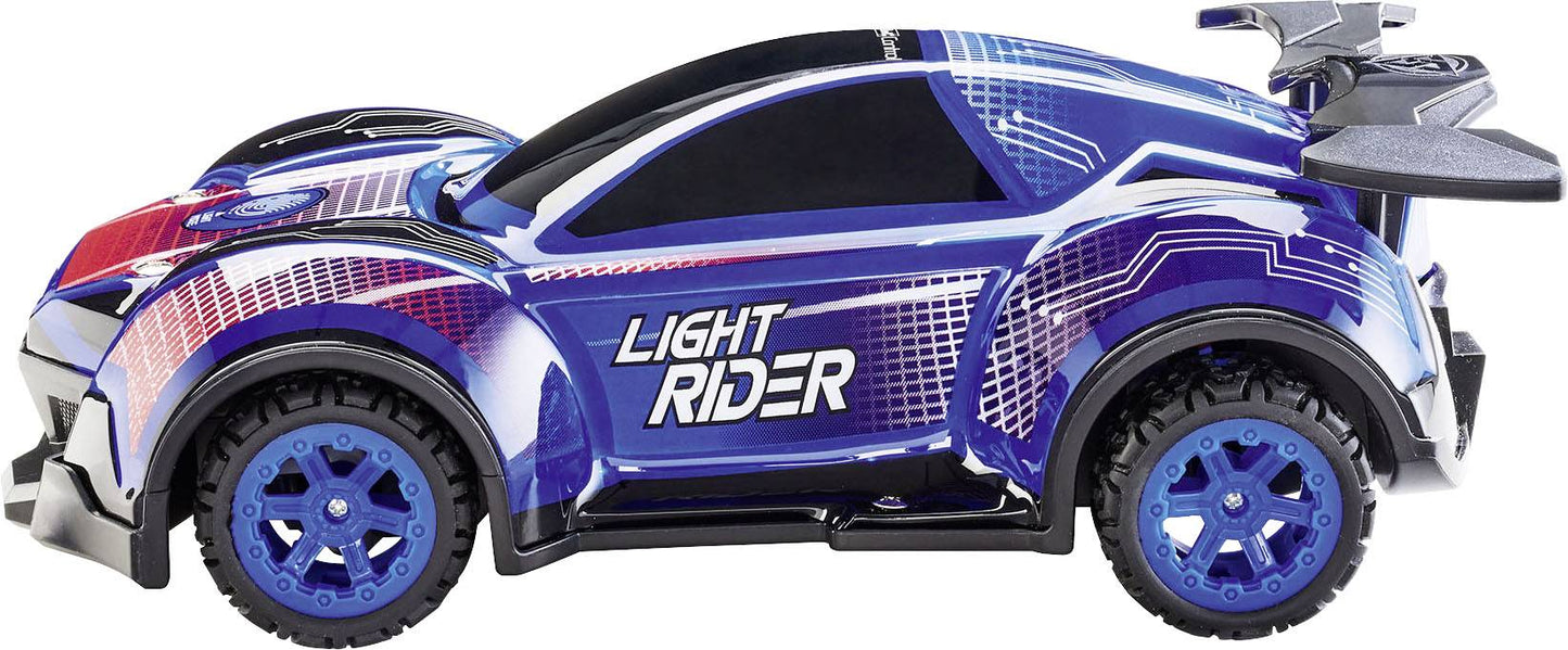 Revell RC Car Light Rider 24666