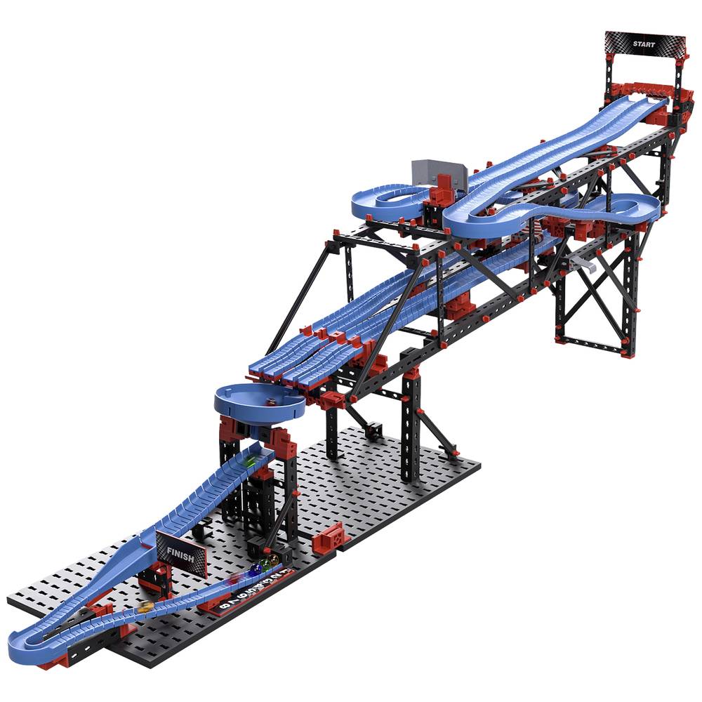 Fischertechnik Marble Competition 564070