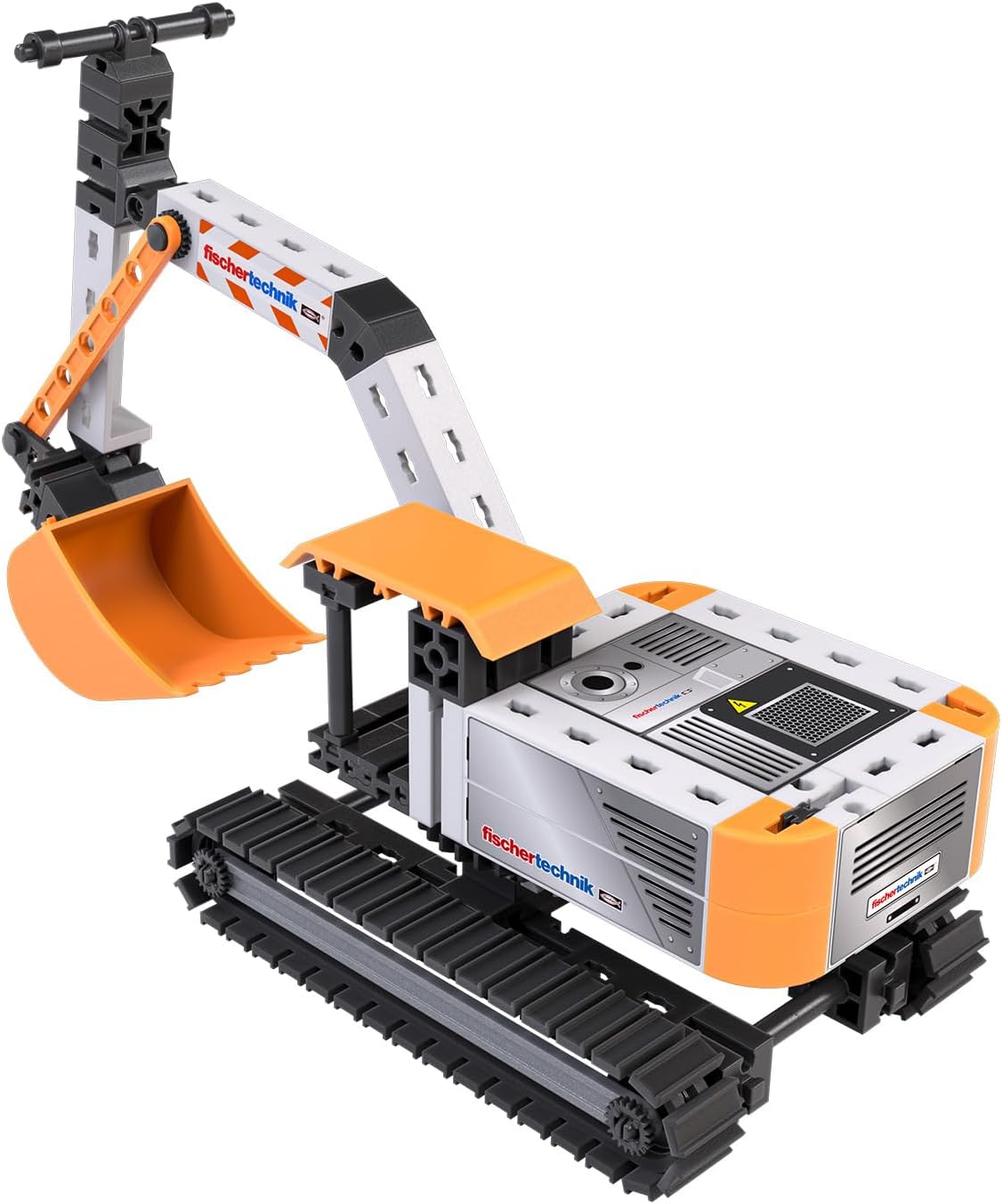 Fischertechnik Digger 576104