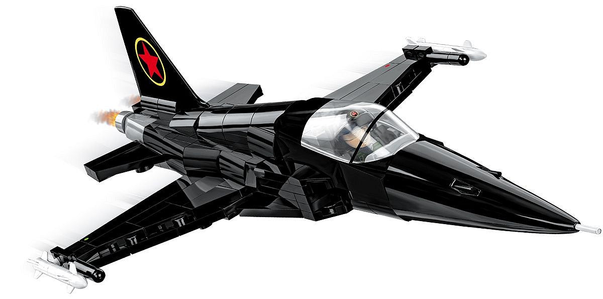 COBI-5859 MiG-28