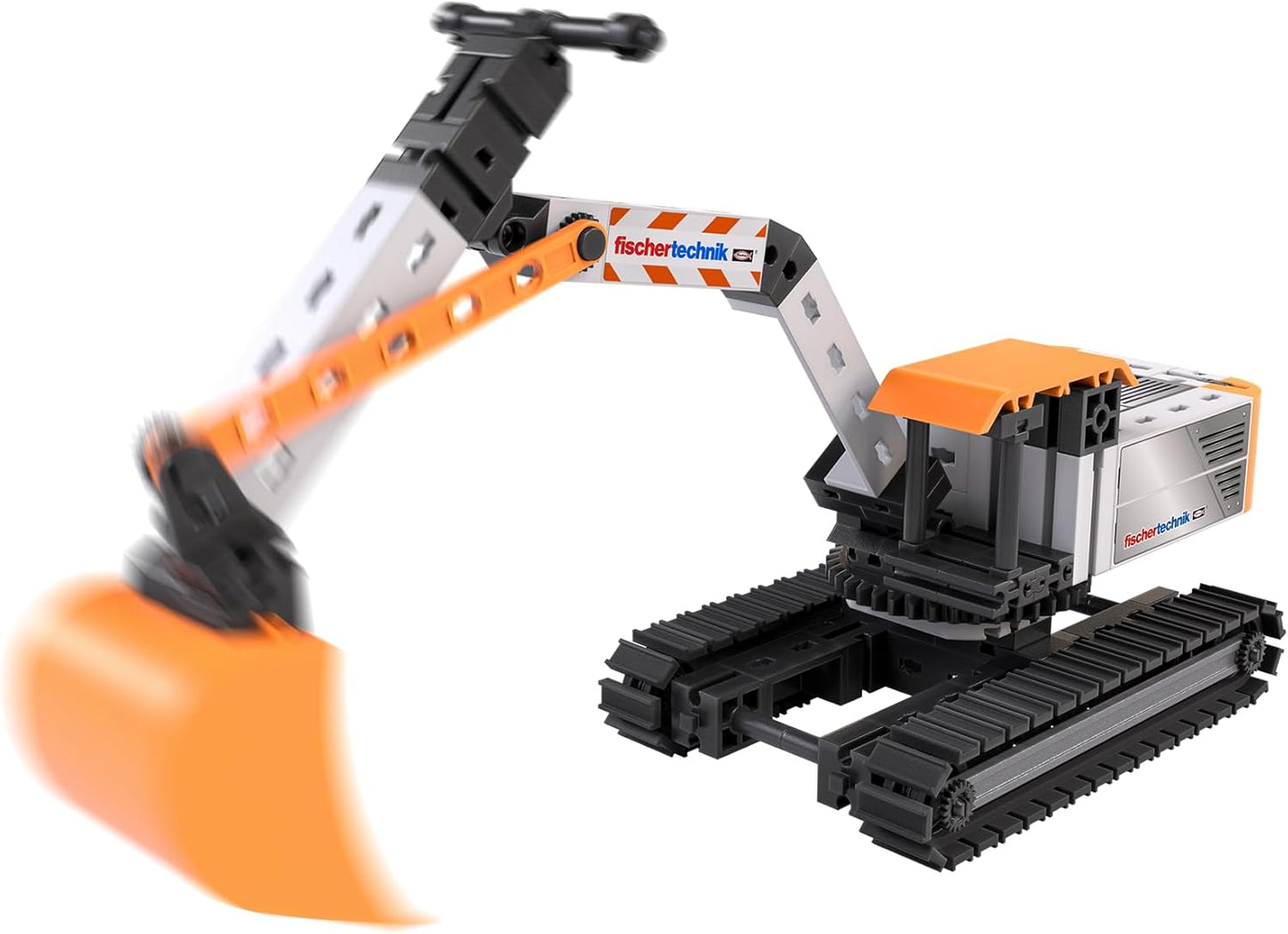 Fischertechnik Digger 576104