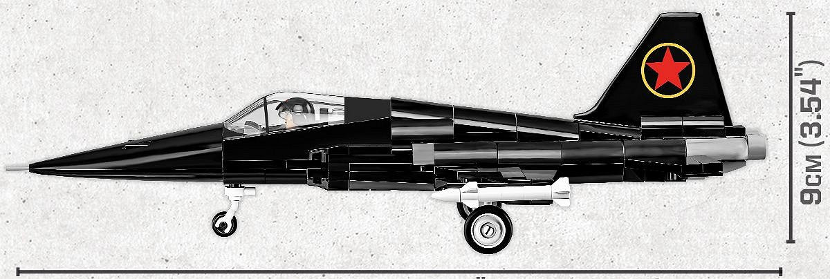 COBI-5859 MiG-28