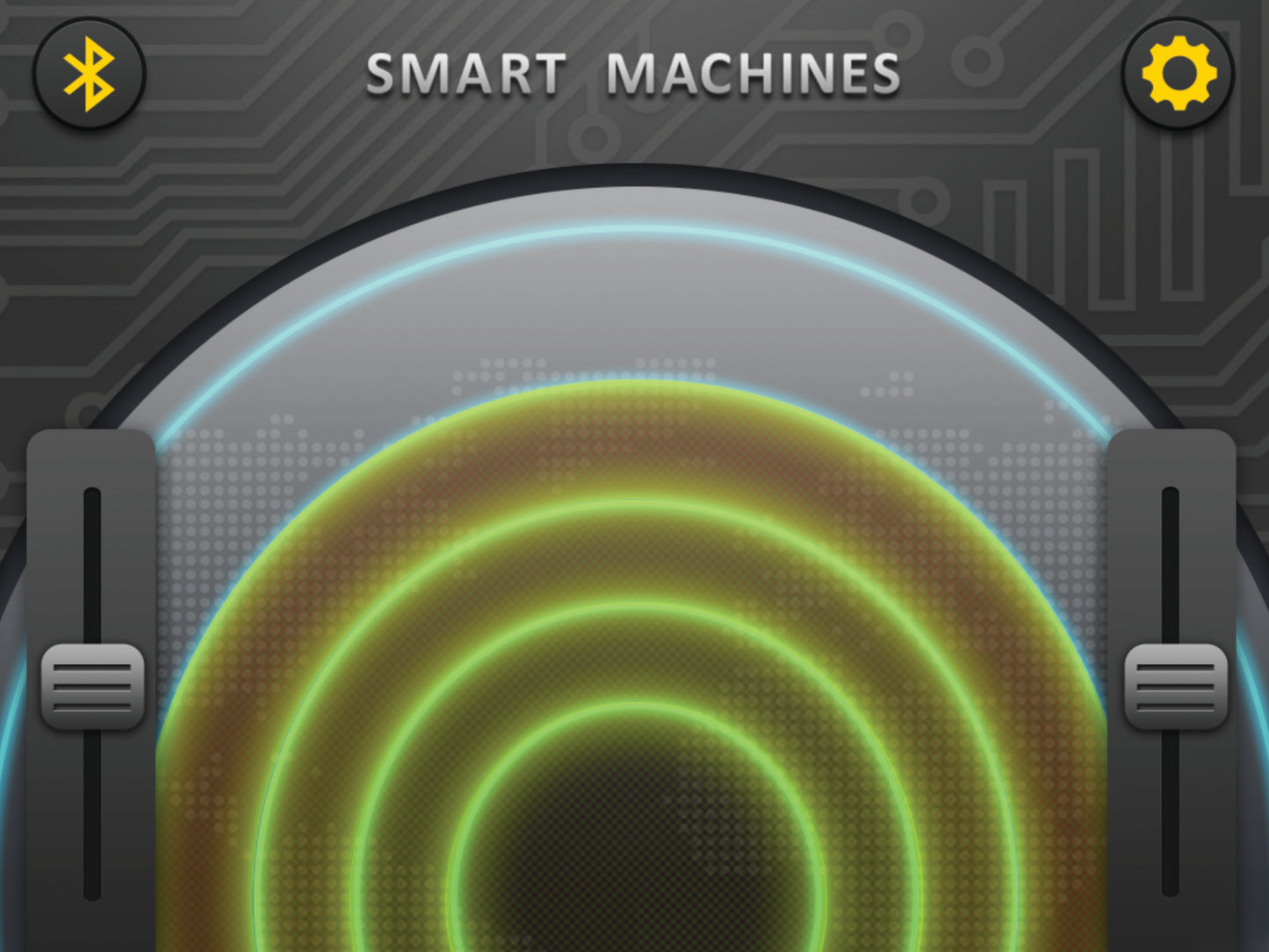 Thames & Kosmos Robotics Smart Machines