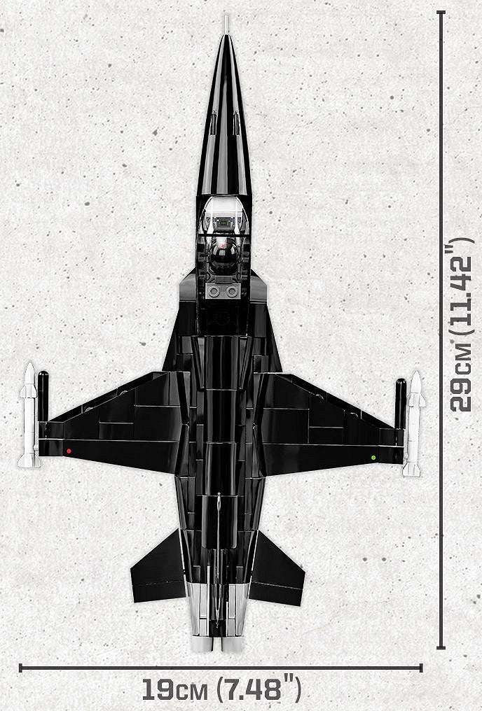 COBI-5859 MiG-28