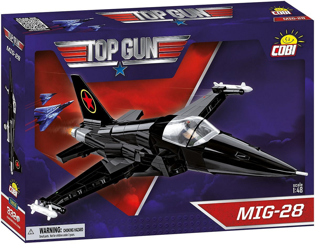 COBI-5859 MiG-28