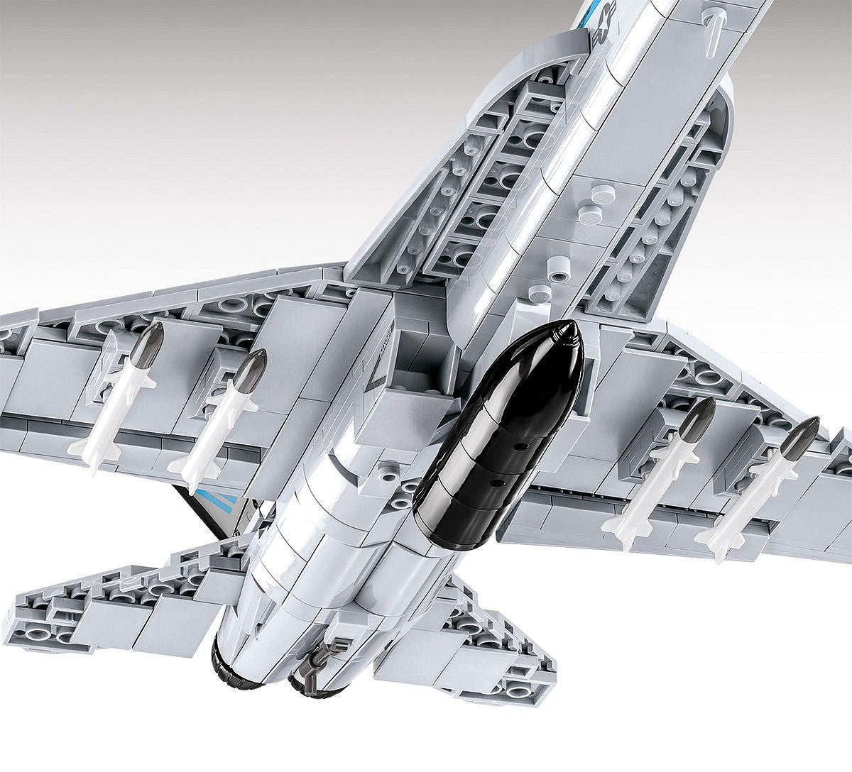 COBI-5805A F/A-18E Super Hornet™