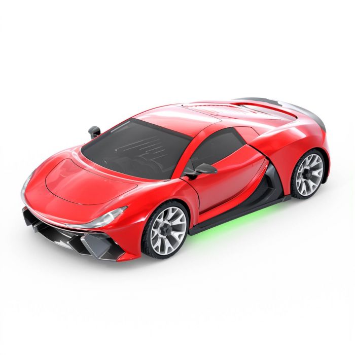 HEXBUG HEXMODS Pro Series Elite Raceway