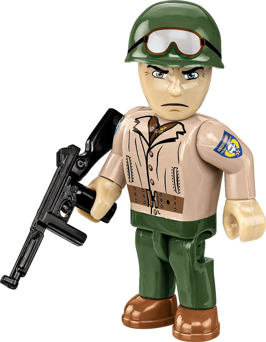 COBI-5755 Waco CG-4