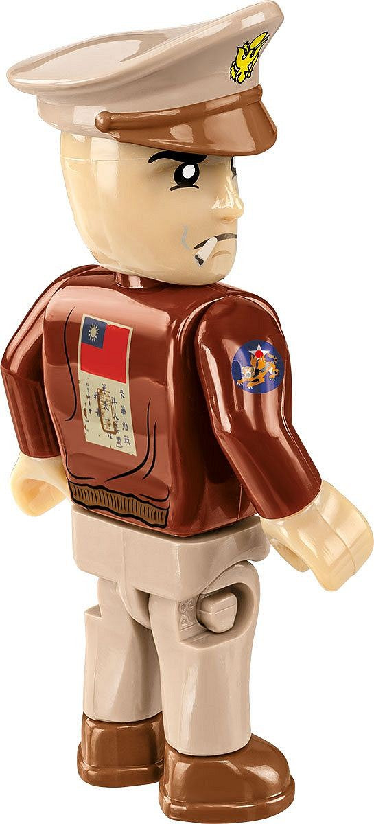 COBI-5739 Consolidated B-24 Liberator