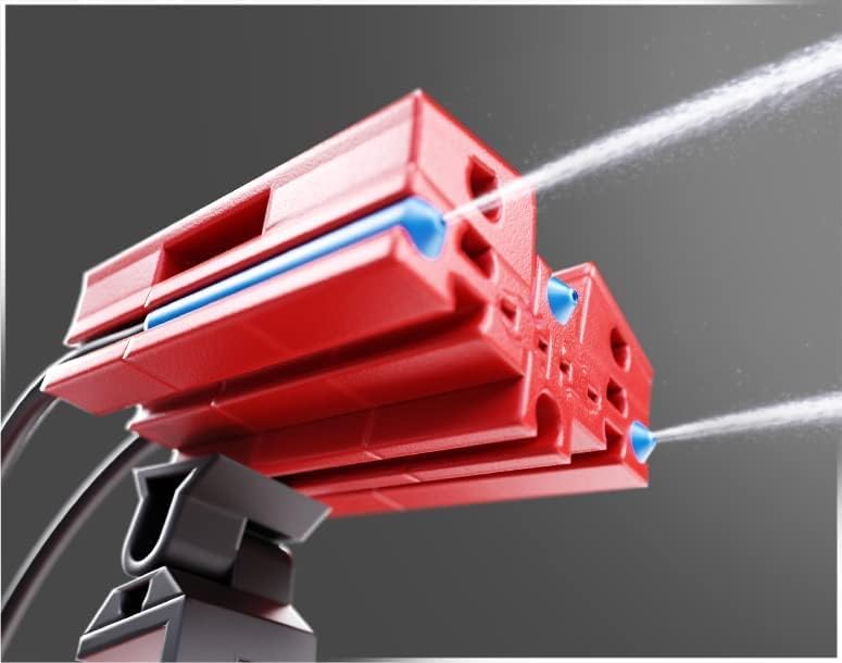 Fischertechnik Firefighter 564069