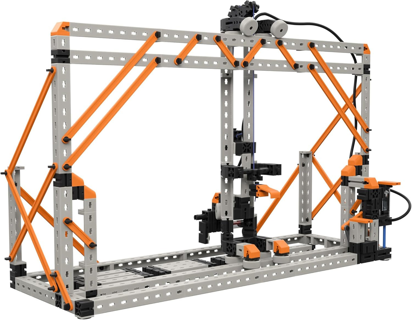 Fischertechnik Universal Ultimate 576102