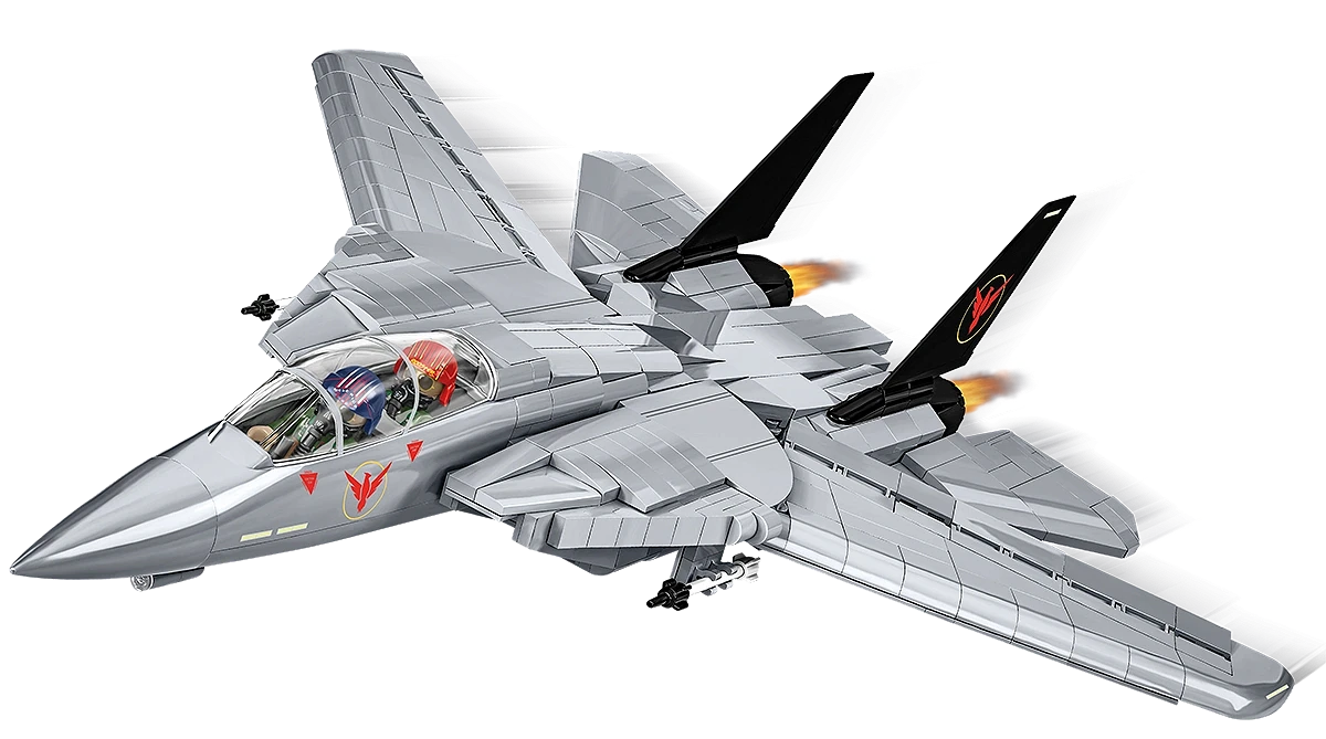 COBI-5920 Grumman F-14 Tomcat™