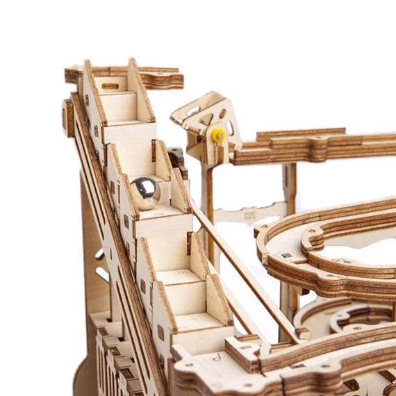 ROKR Marble Parkour (Electric Version) LG501D