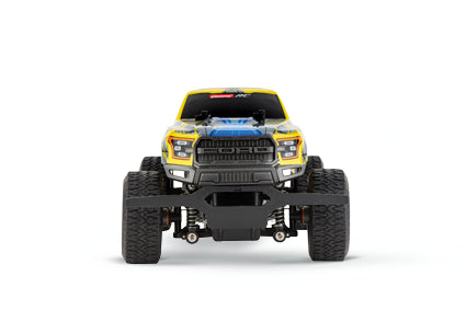 Carrera RC Ford F-150 Raptor