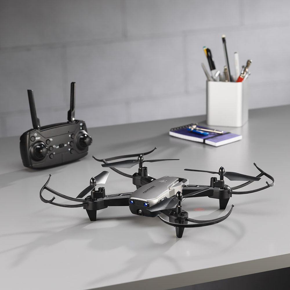 RED5 Swift Camera Drone