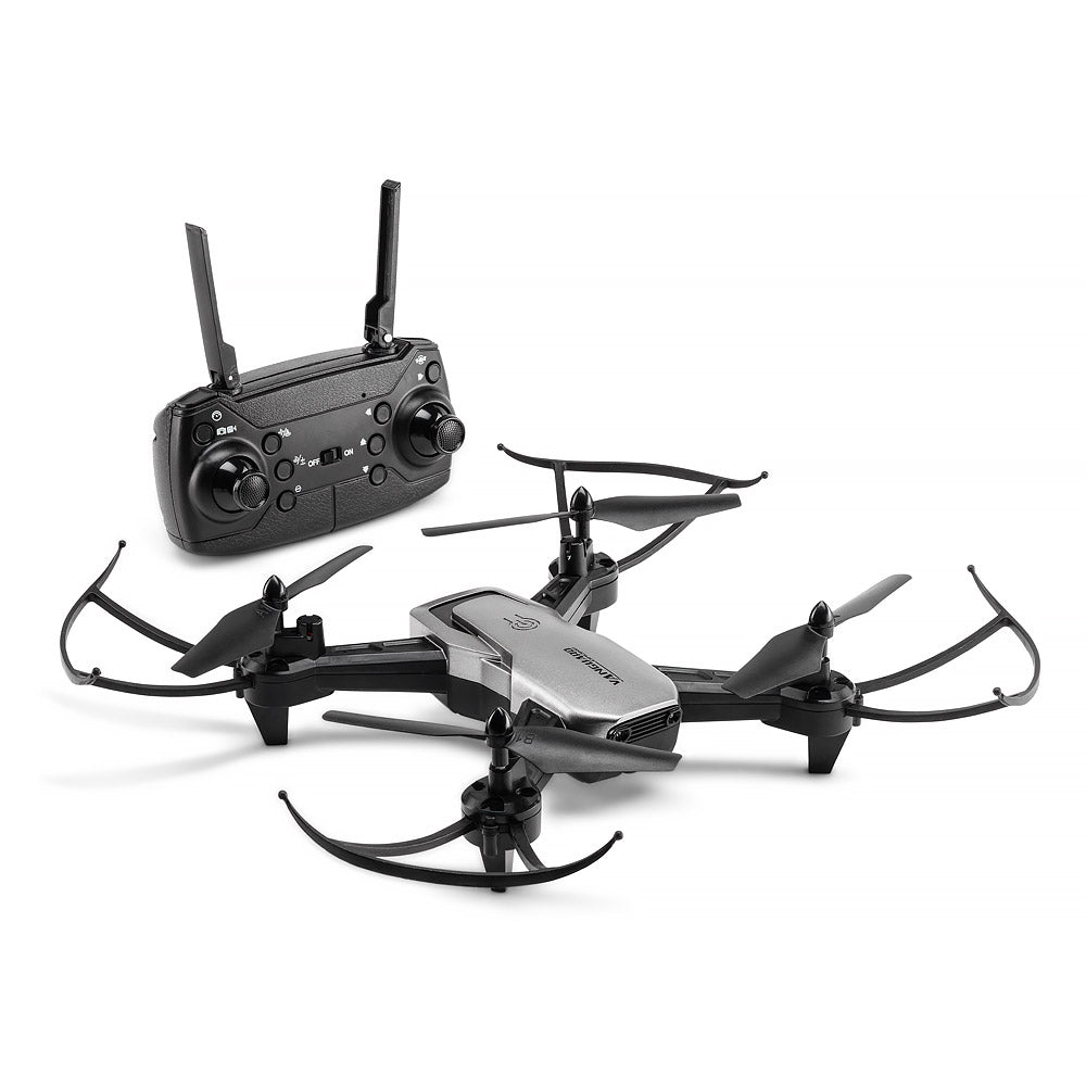 RED5 Swift Camera Drone
