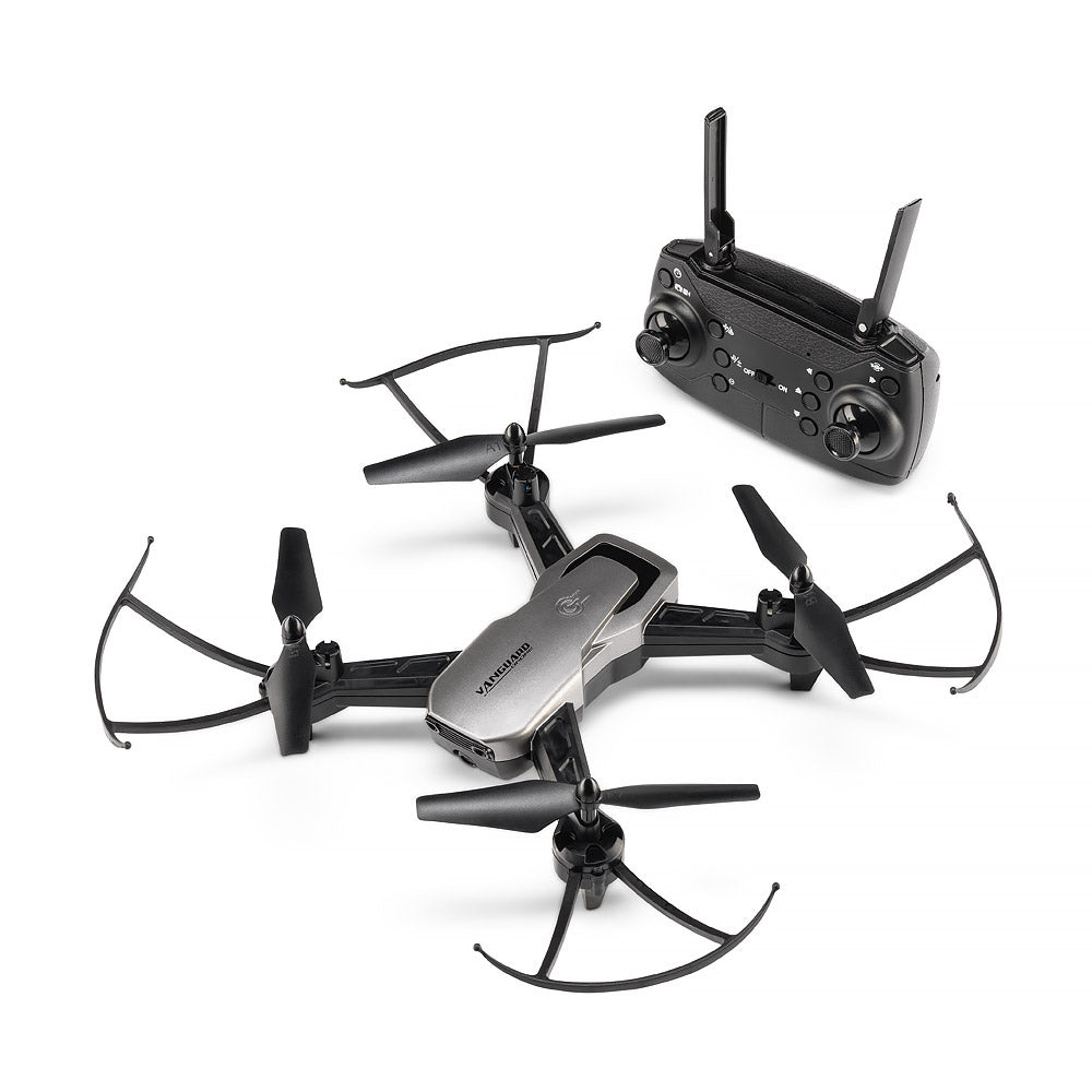 RED5 Swift Camera Drone