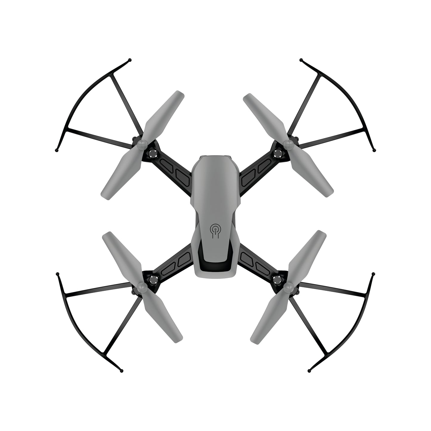 RED5 Swift Camera Drone