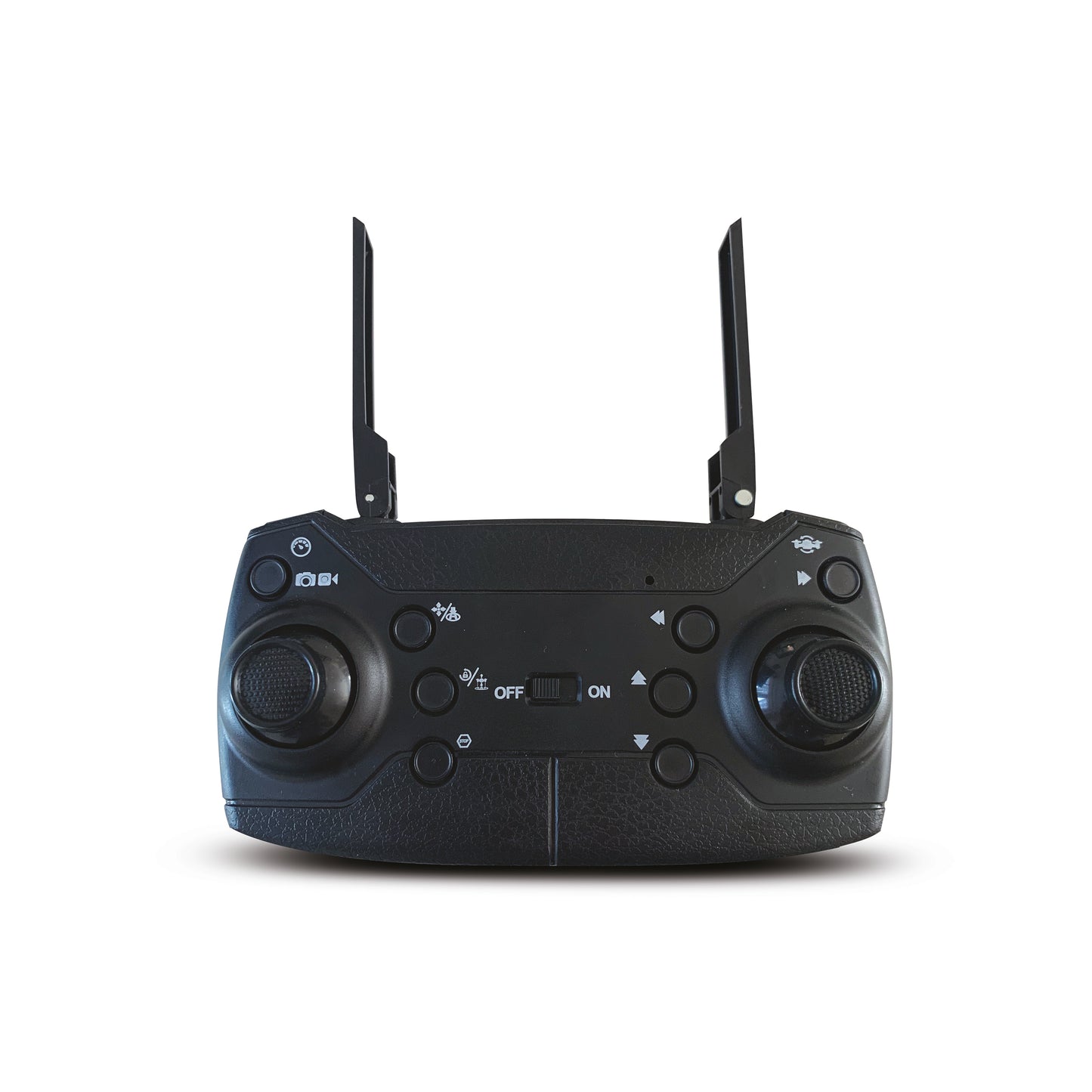 RED5 Swift Camera Drone