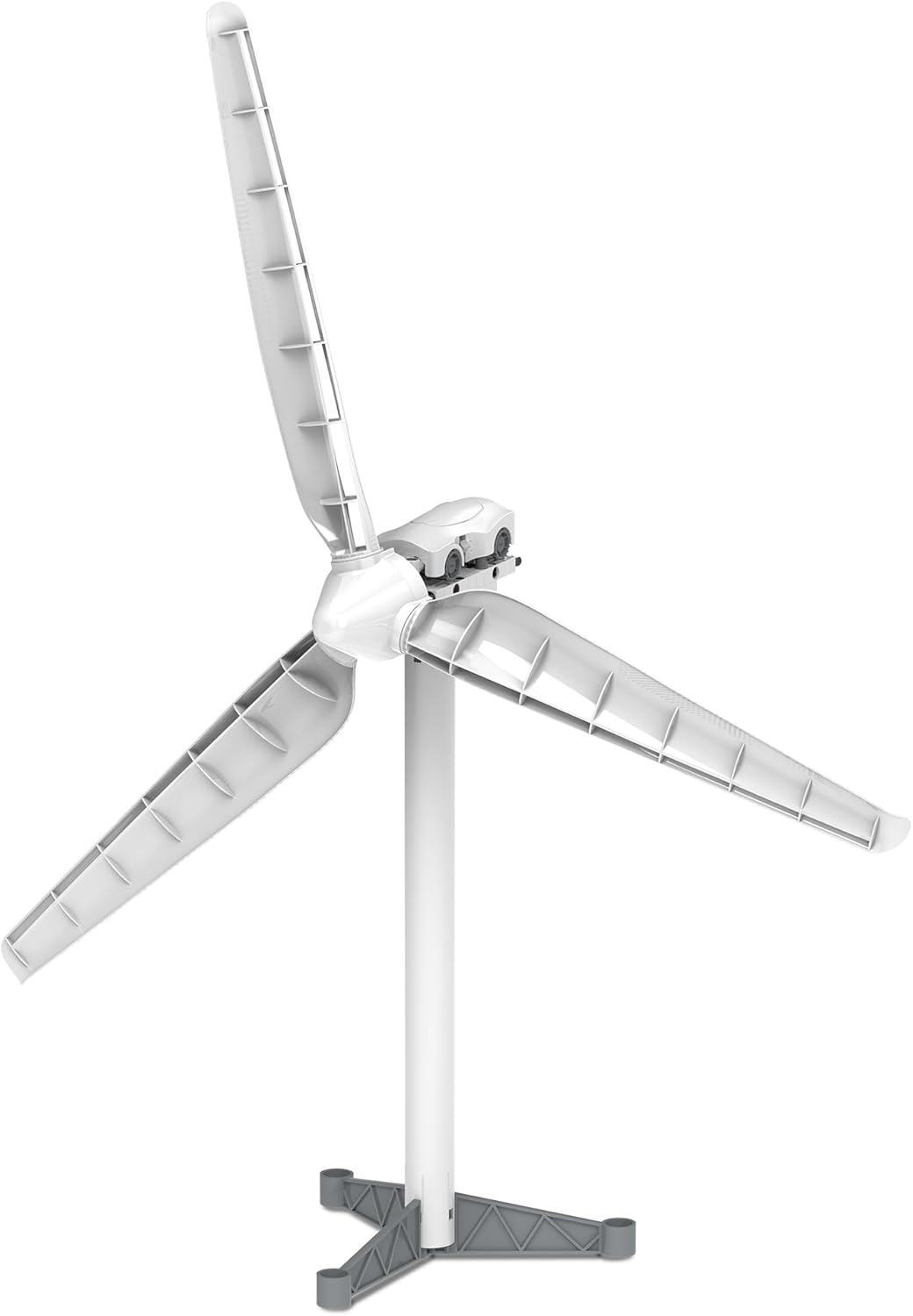 Thames & Kosmos Wind Power (V5.0)