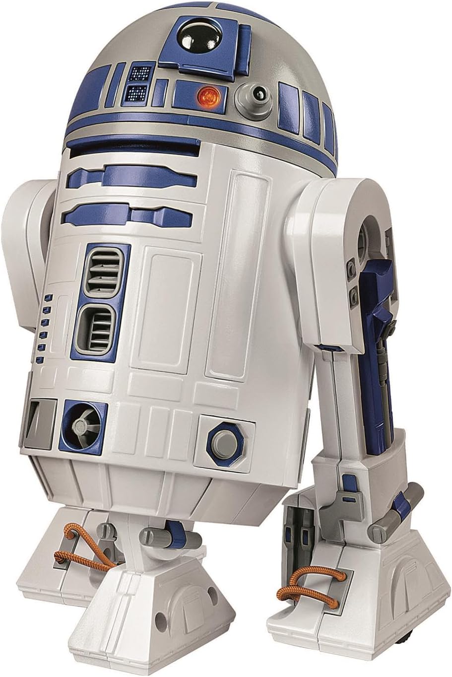 Clementoni Star Wars R2-D2 Robot