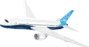 COBI-26603 Boeing 787 Dreamliner