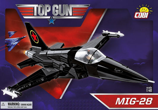 COBI-5859 MiG-28