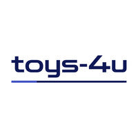 toys-4u